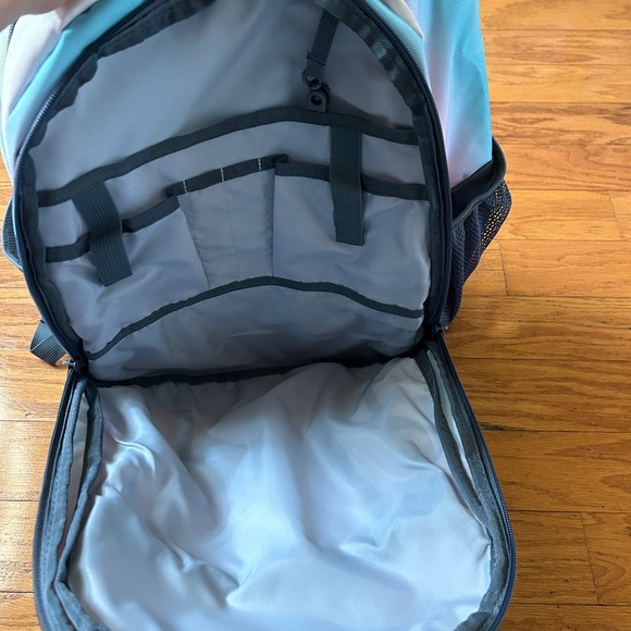 NWT Adidas Backpack - Picture 3 of 6